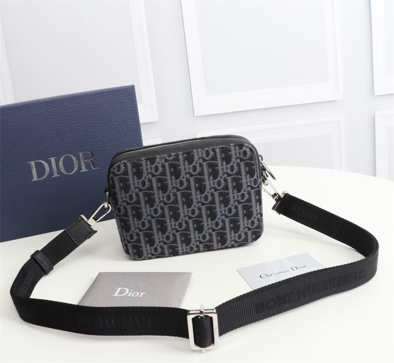 Christian Dior Other Bags